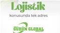 Türkiye’de Lojistik Sektörünün Milli Gelire Katkısı